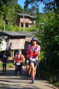 BIB: 1041, 
                            <button type="button" onclick="openModal(19340114)" class="btn btn-primary btn-sm float-right btn-popup" data-toggle="modal" data-target=".modal-high-quality">
                        <i class="fas fa-shopping-cart"></i> Add to Cart
                    </button>
                                            <button type="button" onclick="isThisMe(19340114, true)" class="btn btn-success btn-sm float-right btn-popup btn-isme hidden" data-toggle="tooltip" data-placement="bottom" title="นี่คือรูปของคุณใช่ไหม คลิกที่นี่เพื่อเอาเข้าอัลบั้ม">
                        <i class="fas fa-plus"></i> Add to album
                    </button>
                    <button type="button" onclick="isThisMe(19340114, false)" class="btn btn-warning btn-sm float-right btn-popup btn-isnotme hidden">
                        <i class="fas fa-ban"></i> Remove from album
                    </button>